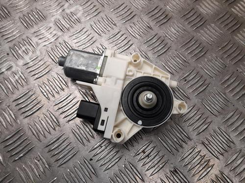 Used Electronic module Electronic module 37568382 37568382
