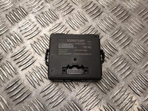 Módulo eletrónico Módulo eletrónico 37574758 37574758