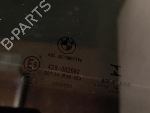 Sunroof BMW 7 (G11, G12) 750 i, Li xDrive | BP28935329C124 