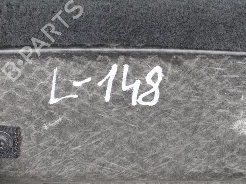 Boot lining VOLVO XC60 I SUV (156) D5 AWD | BP38964793I3 - Image 4