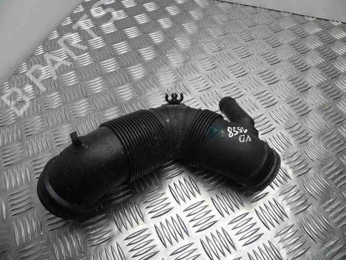 Used Air vent SKODA OCTAVIA II (1Z3) 2.0 TDI (140 hp) 28928640