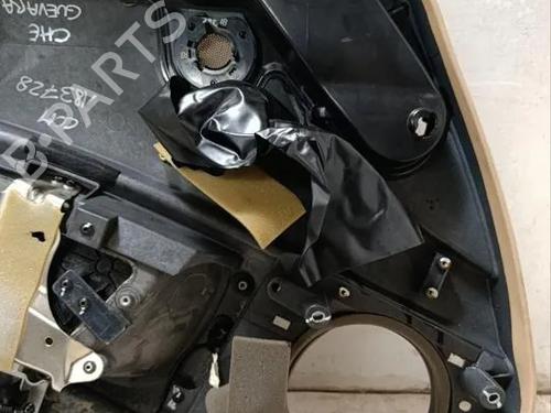 Rear right panel FERRARI CALIFORNIA 4.3 | BP34521203C61  - Image 13