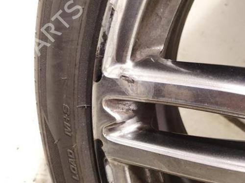 Rim MASERATI GHIBLI III (M157) 3.0 S Q4 | BP28942633C45 