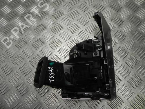 Air vent JAGUAR I-PACE (X590) EV400 AWD | BP37580413I21 - Image 4