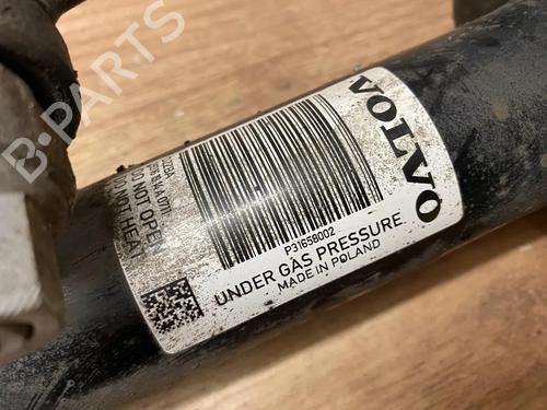 Left front shock absorber VOLVO S90 II (234) D4 | BP37287608M16 - Image 4