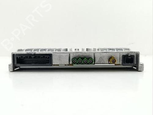 Control unit LAND ROVER DEFENDER Station Wagon (L663) P300 Si4 4x4 | BP39000488M11 - Image 6