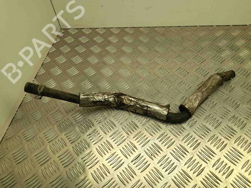 Used Pipe PORSCHE PANAMERA (970) 3.0 S E-Hybrid (416 hp) 28923944