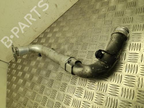 Pipe AUDI A5 Sportback (F5A, F5F) 3.0 TDI quattro | BP37572039M125 - Image 3