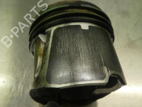 Other RENAULT ESPACE IV (JK0/1_) 2.0 dCi (JK02, JK03) | BP28922286O1