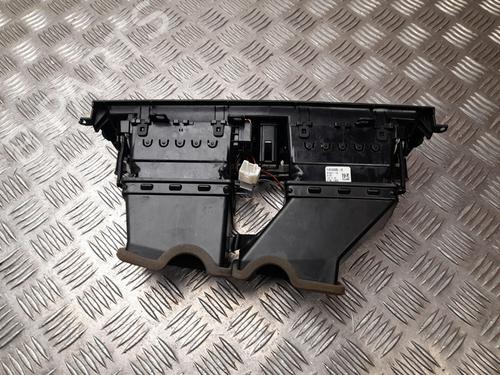 Air vent BMW 5 (F10) 550 i | BP28925513I21 