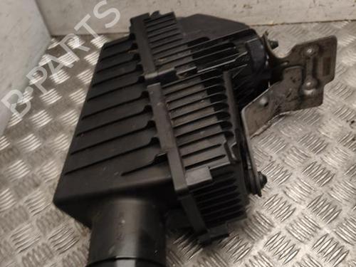 Air filter box ALFA ROMEO GIULIA (952_) 2.0 (952ABA25B) | BP38314409M87 - Image 3