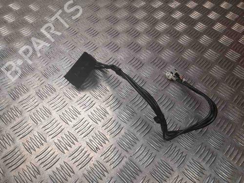 Used Electronic module MERCEDES-BENZ EQE (V295) EQE 350 (295.125) (292 hp) 28944448