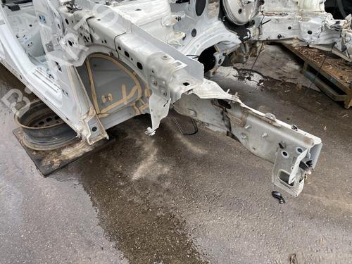 Other MERCEDES-BENZ A-CLASS (W177) A 250 (177.046) | BP37570634O1 - Image 2