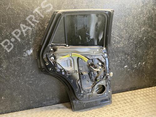 Other MAZDA CX-5 (KF) 2.2 D AWD | BP37556255O1 - Image 4