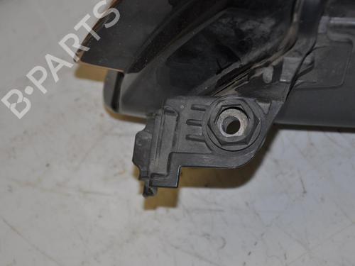 Right headlight SKODA KAROQ (NU7, ND7) 2.0 TDI 4x4 | BP38965320C29 - Image 7