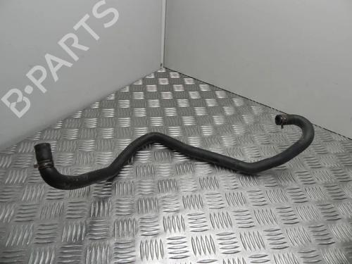 Used Pipe RENAULT ZOE (BFM_) ZOE (88 hp) 28919344