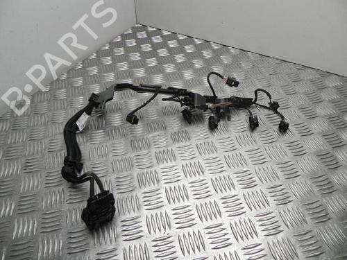 Used Wiring harness Wiring harness 37578654 37578654