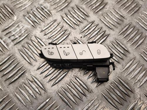 Used Switch Switch 37612287 37612287