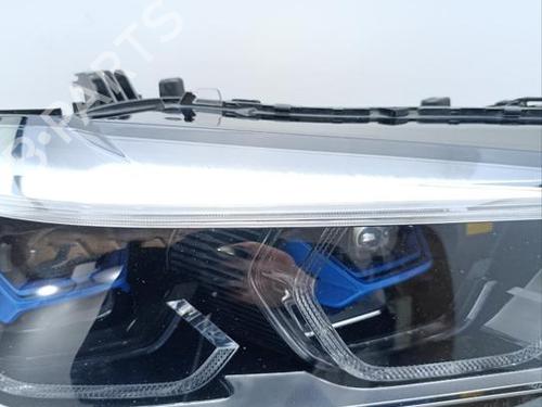 Right headlight BMW X5 (G05, F95) xDrive M50 i | BP38999959C29 - Image 17