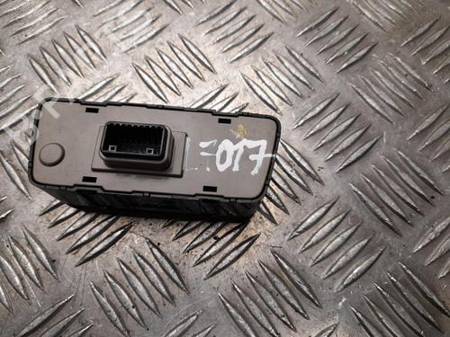 Switch KIA RIO IV (YB, SC, FB) 1.25 | BP37551735I30 - Image 3