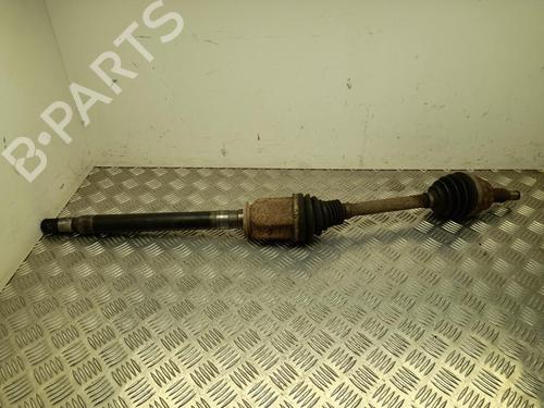 driveshaft-land-rover-range-rover-iv-l405-2012-2013-2014-2015-2016-2017-2018-2019-2020-2021-37554042 main image