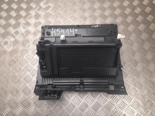 Handskerum VW TAYRON (R41) 1.5 eHybrid | BP37567994C95 - Image 2