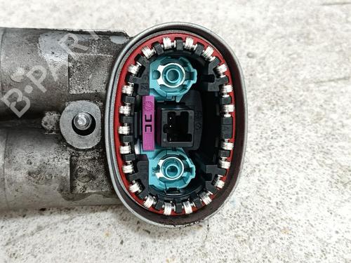 Cable BMW iX (I20) xDrive 50 | BP38999754E12  - Image 11