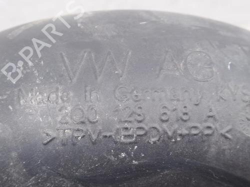 Other SEAT IBIZA V (KJ1, KJG) 1.0 TSI | BP28923839O1 