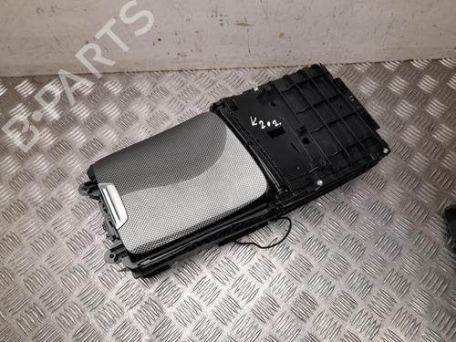 Koppholder/Gjenstandsholder Koppholder/Gjenstandsholder MERCEDES-BENZ C-CLASS (W206) C 200 (206.042) (204 hp) 37571385 37571385
