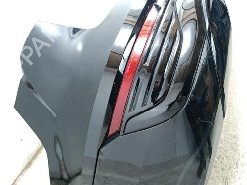 Bagtil kofangere AUDI E-TRON (GEN) 55 quattro | BP38999802C8 - Image 11