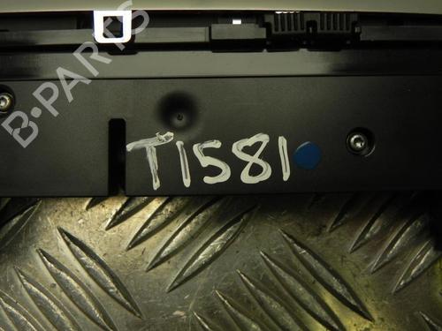 Switch AUDI A3 (8V1, 8VK) 1.4 TSI | BP28911054I30 