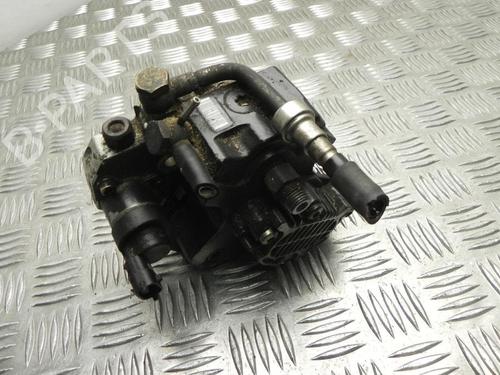 Drivstoffpumpe CHRYSLER VOYAGER IV (RG, RS) 2.8 CRD | BP28934107M76 