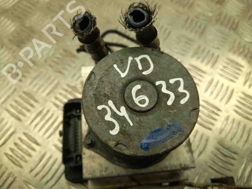 Electronic module LAND ROVER RANGE ROVER IV (L405) 4.4 SDV8 4x4 | BP28924580M83