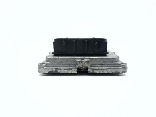Gearbox control unit CHEVROLET CORVETTE (C7) 6.2 | BP38999163M52 - Image 7