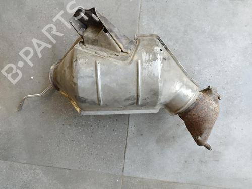 Catalyst INFINITI Q50 50 D | BP39661725M10 - Image 3