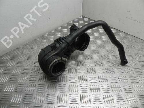 Used Pipe Pipe 37541066 37541066