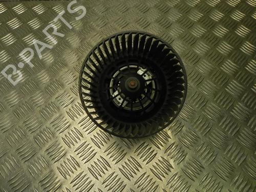 Motor da chauffage Motor da chauffage 37578108 37578108