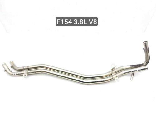 Used AC pipe MASERATI QUATTROPORTE VI 3.8 GT S (530 hp) 28920241