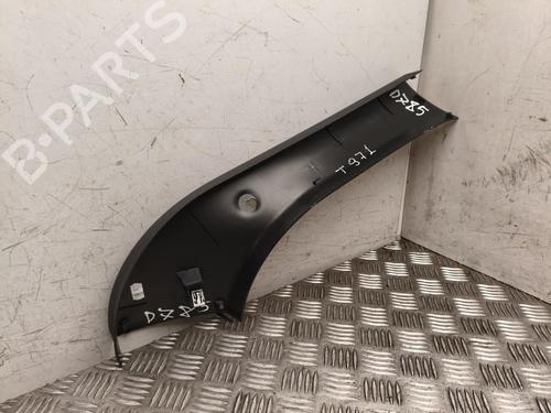 Boot lining FORD CAPRI (CX740L) EV | BP39252311I3 - Image 3