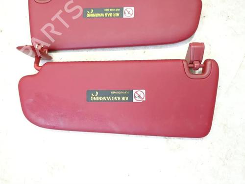 Interiør tag BENTLEY BENTAYGA (4V1) 6.0 | BP33938279I12 - Image 10