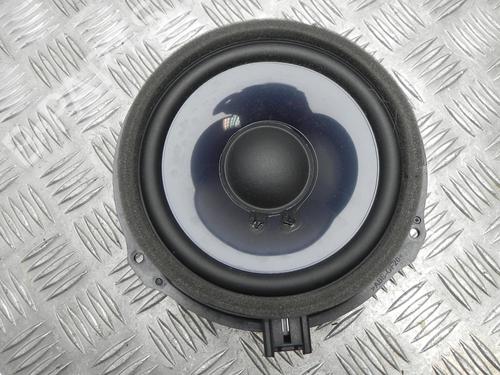 Speaker FORD B-MAX (JK) 1.0 EcoBoost | BP28917736E2 