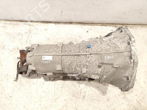 Gearbox ROLLS-ROYCE GHOST I (RR4) V12 | BP38995001M3 - Image 3
