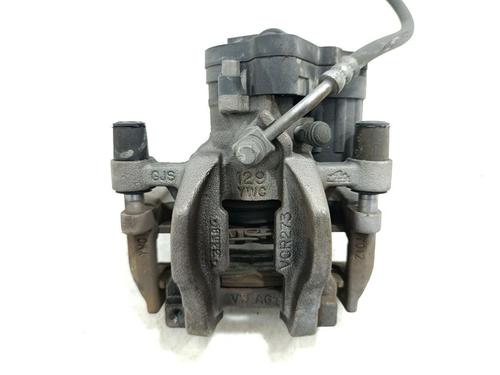 Left rear brake caliper VW ATLAS (CA1, CA2, CA3) 3.6 FSI | BP38997078M107 - Image 2