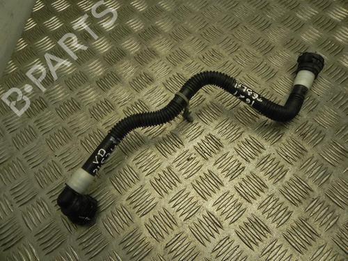 Pipe TESLA MODEL Y (5YJY) Long Range All-wheel Drive | BP37545410M125 - Image 2