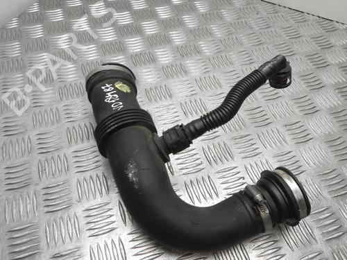 Used Pipe FORD FOCUS III Turnier 1.0 EcoBoost (125 hp) 28921410