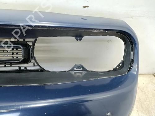Front bumper DODGE CHALLENGER Coupe 6.4 SRT8 | BP33270915C7 - Image 19