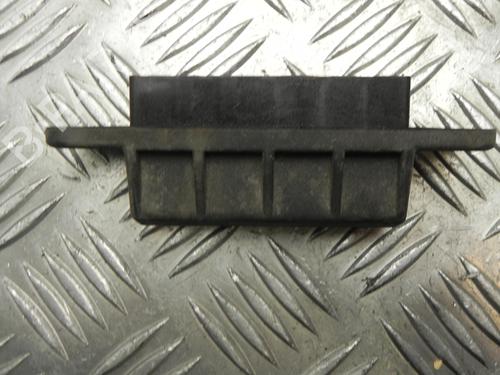 Switch TOYOTA YARIS (_P13_) 1.3 (NSP130_, NSP130) | BP28944598I30 