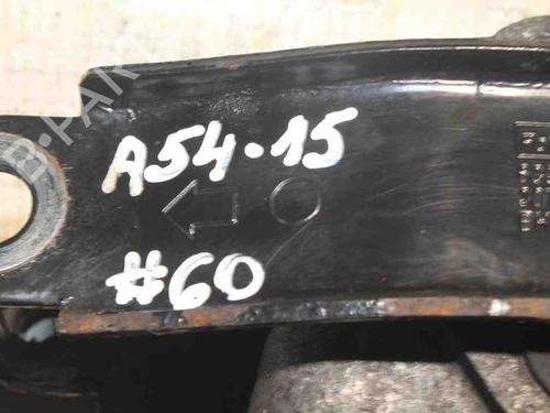 Other VOLVO S60 II (134) D3 | BP28914777O1