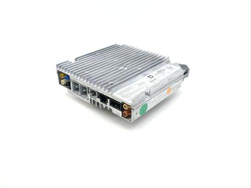 Electronic module CHEVROLET CORVETTE (C8) 6.2 | BP39967619M83 - Image 4