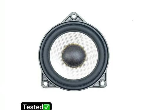 Used Speaker Speaker BMW 7 (G11, G12) 750 i, Li xDrive (449 hp) 34037773 34037773